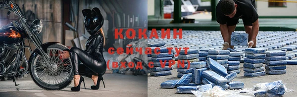 ГАЛЛЮЦИНОГЕННЫЕ ГРИБЫ Богородск