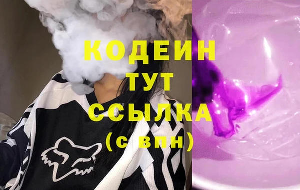 индика Богданович