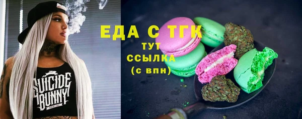 PSILOCYBIN Верхний Тагил
