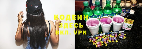 ГАЛЛЮЦИНОГЕННЫЕ ГРИБЫ Магас