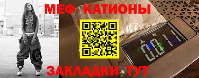 твердый Изобильный