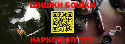 твердый Изобильный