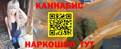 твердый Изобильный