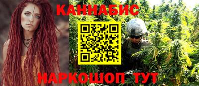 твердый Изобильный