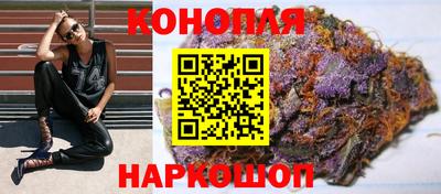 твердый Изобильный
