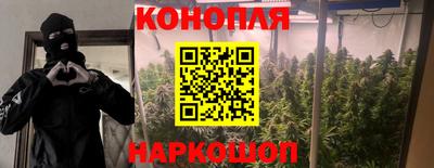 твердый Изобильный